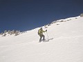 130_Nollen_Saaser-Calanda 22